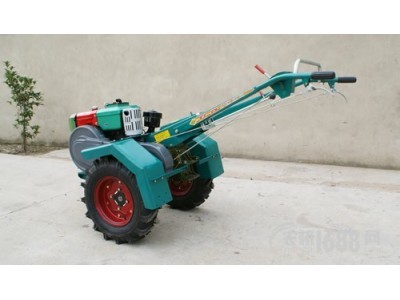 全拖QT-61手扶拖拉機 現(xiàn)代農業(yè)的高效助手與專業(yè)服務解析