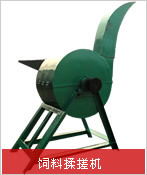 深耕沃野，服務(wù)三農(nóng)——走進(jìn)曲阜億陽(yáng)農(nóng)業(yè)機(jī)械廠的產(chǎn)品展示與服務(wù)